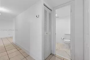 606 W 81st St, Hialeah, FL 33014 - Photo 18