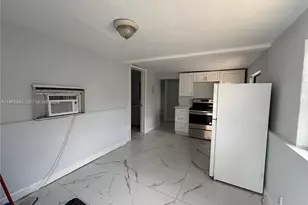 729 NW 19th Ave, Fort Lauderdale, FL 33311 - Photo 4