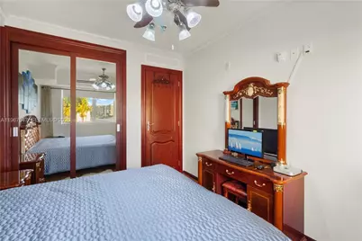 12 Seacrest Pkwy #3, Hollywood, FL 33019 - Photo 36