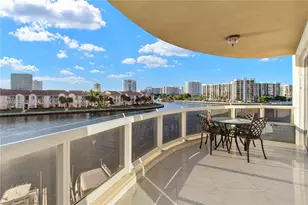 12 Seacrest Pkwy, Hollywood, FL 33019 - Photo 48