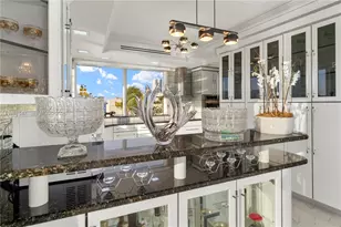 12 Seacrest Pkwy, Hollywood, FL 33019 - Photo 64