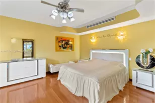 12 Seacrest Pkwy, Hollywood, FL 33019 - Photo 26