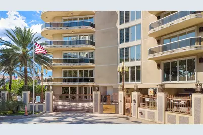 12 Seacrest Pkwy #3, Hollywood, FL 33019 - Photo 16