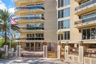 12 Seacrest Pkwy, Hollywood, FL 33019 - Photo 16