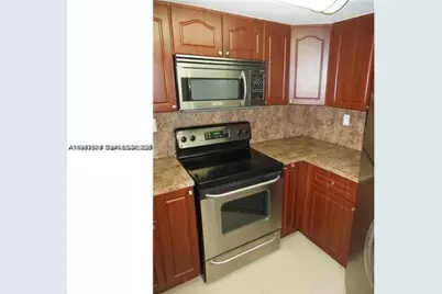 8335 SW 152 Av #B-308, Miami, FL 33193 - Photo 1