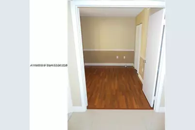 8335 SW 152 Av #B-308, Miami, FL 33193 - Photo 8