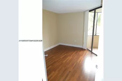 8335 SW 152 Av #B-308, Miami, FL 33193 - Photo 4