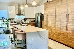 6201 Portsmouth Ln, Davie, FL 33331 - Photo 1