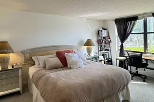 18151 NE 31st Ct, Aventura, FL 33160 - Photo 8