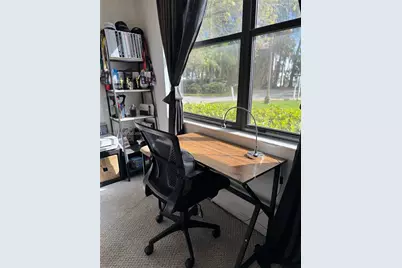 18151 NE 31st Ct #111, Aventura, FL 33160 - Photo 6