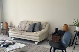 18151 NE 31st Ct, Aventura, FL 33160 - Photo 2