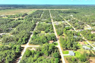 3201 49th St W, Lehigh Acres, FL 33971 - Photo 14