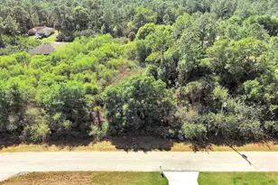 3201 49th St W, Lehigh Acres, FL 33971 - Photo 6