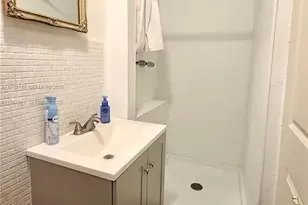 445 SW 24th Rd, Miami, FL 33129 - Photo 8