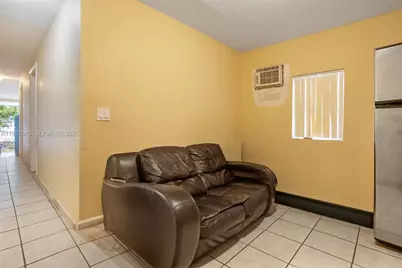 10601 SW 172nd St, Miami, FL 33157 - Photo 28