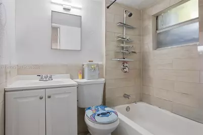 10601 SW 172nd St, Miami, FL 33157 - Photo 18