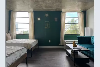 [Address not provided], Miami Beach, FL 33139 - Photo 4