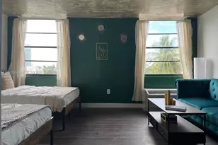 [Address not provided], Miami Beach, FL 33139 - Photo 4