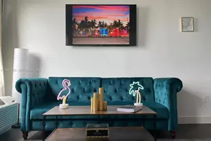 [Address not provided], Miami Beach, FL 33139 - Photo 2