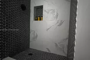 [Address not provided], Miami Beach, FL 33139 - Photo 10