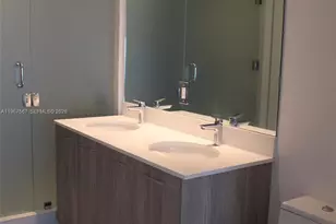 501 NE 31st St, Miami, FL 33137 - Photo 14