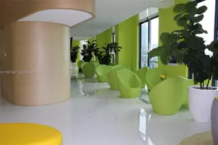 501 NE 31st St, Miami, FL 33137 - Photo 40