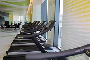 501 NE 31st St, Miami, FL 33137 - Photo 34