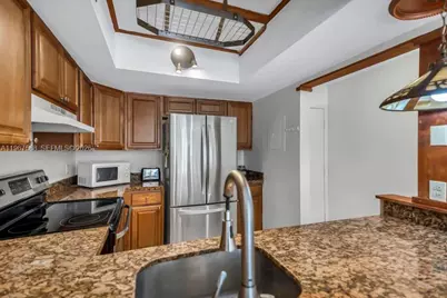 811 SE 4th Ave #C103, Dania Beach, FL 33004 - Photo 6