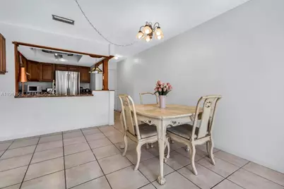 811 SE 4th Ave #C103, Dania Beach, FL 33004 - Photo 10
