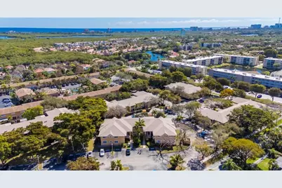 811 SE 4th Ave #C103, Dania Beach, FL 33004 - Photo 20