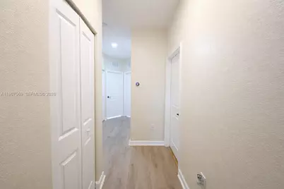 323 NE 208th Ter #0, Miami, FL 33179 - Photo 12