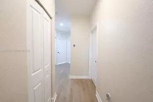 323 NE 208th Terrace, Miami, FL 33179 - Photo 12