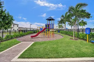 323 NE 208th Terrace, Miami, FL 33179 - Photo 34