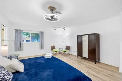 3211 Calle Largo Dr, Hollywood, FL 33021 - Photo 22