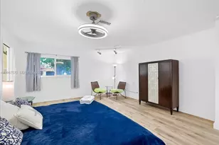 3211 Calle Largo Dr, Hollywood, FL 33021 - Photo 22