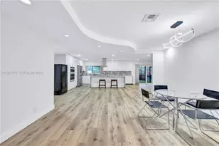 3211 Calle Largo Dr, Hollywood, FL 33021 - Photo 4
