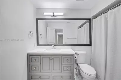 3211 Calle Largo Dr, Hollywood, FL 33021 - Photo 18