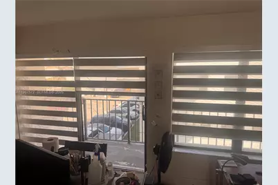 3215 N Ocean Dr #302, Hollywood, FL 33019 - Photo 10