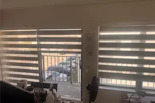 3215 N Ocean Dr, Hollywood, FL 33019 - Photo 10