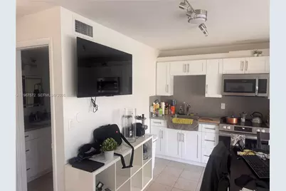 3215 N Ocean Dr #302, Hollywood, FL 33019 - Photo 8