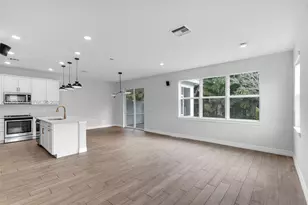 1595 Evergreen Ter, Hollywood, FL 33021 - Photo 4