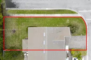 1595 Evergreen Ter, Hollywood, FL 33021 - Photo 30