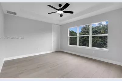 1595 Evergreen Ter, Hollywood, FL 33021 - Photo 12