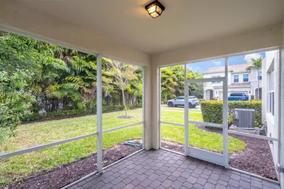 1595 Evergreen Ter, Hollywood, FL 33021 - Photo 26