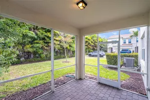1595 Evergreen Ter, Hollywood, FL 33021 - Photo 26