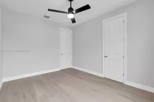 1595 Evergreen Ter, Hollywood, FL 33021 - Photo 22
