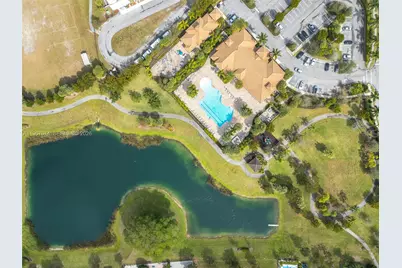 1595 Evergreen Ter, Hollywood, FL 33021 - Photo 36