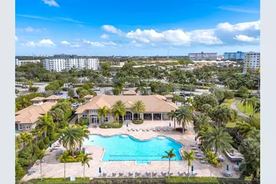 1595 Evergreen Ter, Hollywood, FL 33021 - Photo 38