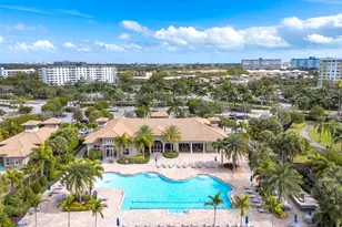 1595 Evergreen Ter, Hollywood, FL 33021 - Photo 38