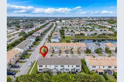 1595 Evergreen Ter, Hollywood, FL 33021 - Photo 32